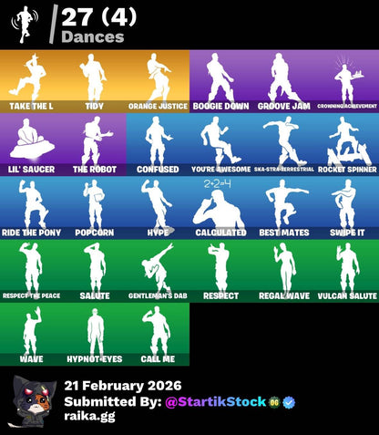 TOMA LA L! STW! ELITE! SUB COMMANDER! HAVOC! VALOR! KYMERA! DERIVA! CARBIDE! OMEGA! DARK VOYAGER! RUST LORD! MOONWALKER! (749 MX) @everyone