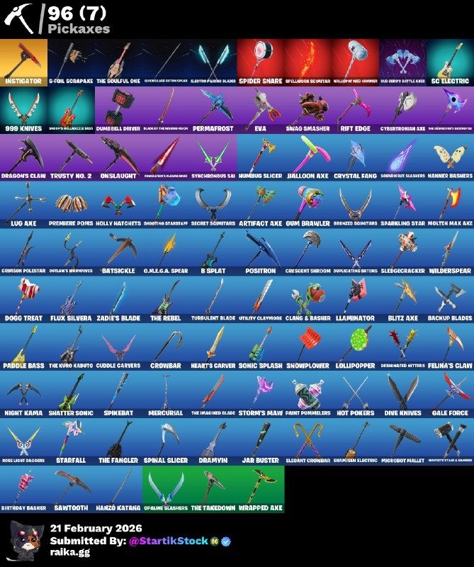 TOMA LA L! ELITE! OMEGA RGB! DERIVA! SUB-COMMANDER! ROGUE AGENT! HAVOC! VALOR! SKIN FUNDADOR! SPIDERMAN! RAGNAROK! CARBIDE! DARK VOYAGER! IDOLS! RUST LORD! MOONWALKER! (849 MX) @everyone