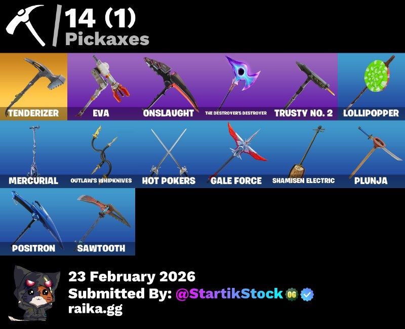 TOMA LA L! ELITE! ROGUE AGENT! TRILOGY! TWITCH SKIN! POINT PATROLLER! CARBIDE! OMEGA! VALOR! DARK VOYAGER! RUST LORD! MOONWALKER! VINCULABLE A TODO! (699 MX) @everyone