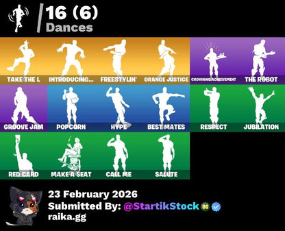 TOMA LA L! ELITE! ROGUE AGENT! TRILOGY! TWITCH SKIN! POINT PATROLLER! CARBIDE! OMEGA! VALOR! DARK VOYAGER! RUST LORD! MOONWALKER! VINCULABLE A TODO! (699 MX) @everyone