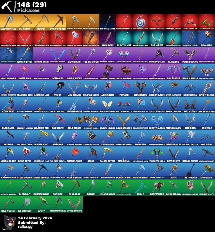HACHA DE KRATOS! MIDAS DORADO! SPECTRA KNIGHT! SKIN FUNDADOR! ERA! PREDATOR! DEADPOOL! SPIDERMAN! IDOLS! DC! HARLEY! HAVEN! SIDEWINDER! JULES! PICO REAPER! VINCULABLE A TODO! +140 SKINS (1299 MX) @everyone