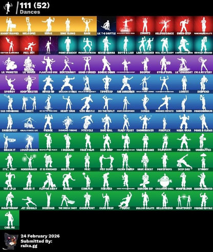 HACHA DE KRATOS! MIDAS DORADO! SPECTRA KNIGHT! SKIN FUNDADOR! ERA! PREDATOR! DEADPOOL! SPIDERMAN! IDOLS! DC! HARLEY! HAVEN! SIDEWINDER! JULES! PICO REAPER! VINCULABLE A TODO! +140 SKINS (1299 MX) @everyone