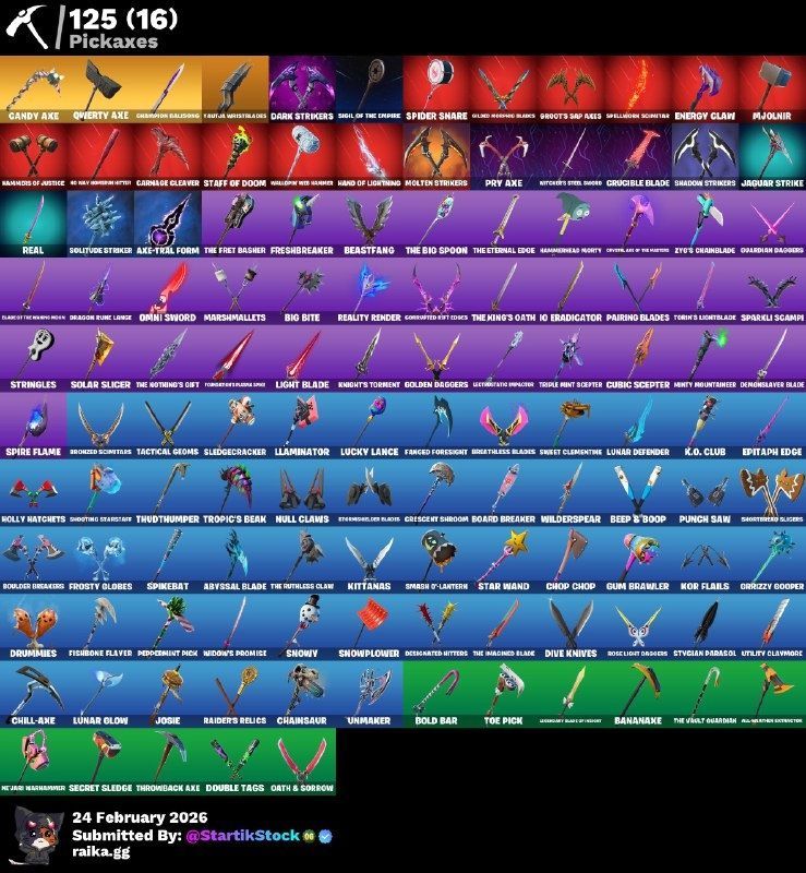 +115 SKINS! LARA CROFT! MIKE LOWREY! SKIN FUNDADOR! PREDATOR! SNAP! KYMERA! DARTH VADER! MANDALORIAN! SPIDER-GWEN! SPIDERMAN! PASE MARVEL! DOOM SLAYER! IDOLS! DC! PICO CANDY! VINCULABLE A TODO! (749 MX) @everyone