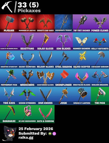 JELTY! POINT PATROLLER! TRILOGY! KYMERA! ETERNAL KNIGHT! PREDATOR! MANDALORIAN! DC! MARVEL! JULES! VINCULABLE A TODO!  (449 MX) @everyone