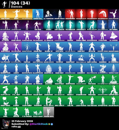 LARA CROFT! KYMERA! PREDATOR! SNAP! SKIN FUNDADOR! PETER GRIFIN! NEZUMI! MIZUKI! DARTH VADER! MANDALORIAN! PASE MARVEL! SPIDERMAN! SPIDER-GWEN! DOOM SLAYER! DC! IDOLS! HOPE! (799 MX) @everyone