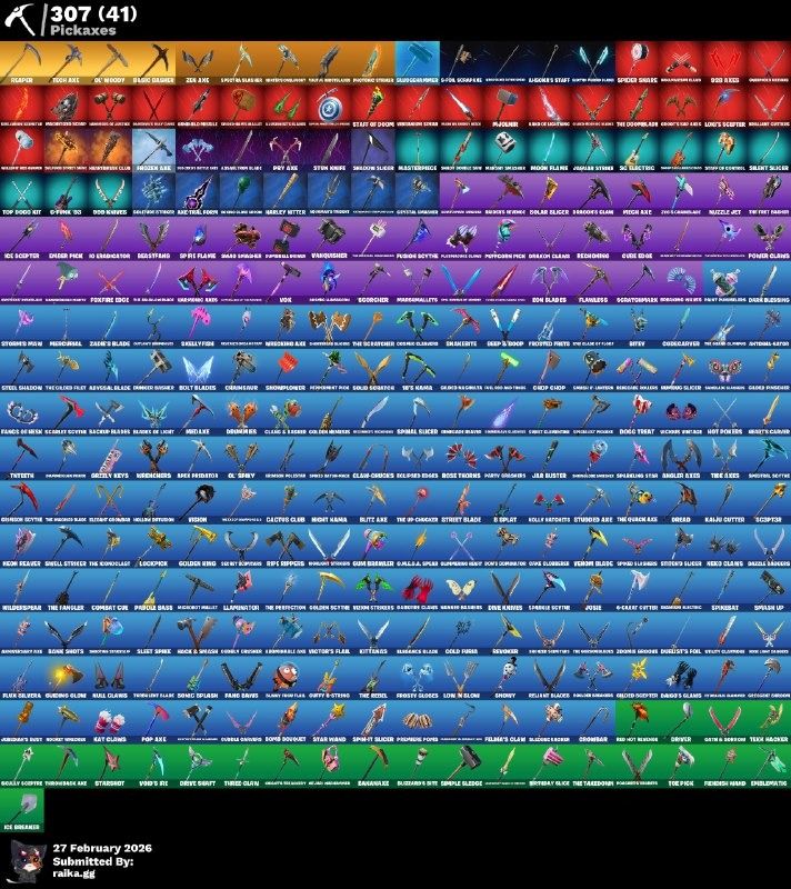 MIDAS DORADO! SKIN APPLE! LARA CROFT! ZENITH! PREDATOR! PETER GRIFIN! ETERNAL KNIGHT! ULTIMA KNIGHT! THE ICE KING! HYBIRD! SPECTRA KNIGHT! FUSIÓN! KYMERA! MANDALORIAN! SPIDERMAN! DEADPOOL! PASE MARVEL! RUBY! IDOLS! DC! JULES! HOPE! PICO REAPER!...