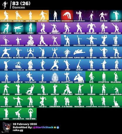 STW! ROYALE BOMBER!DERIVA! CARBON COMMANDER! VALOR! ZENITH! RAGNAROK! LYNX! HYBIRD! CALAMITY! OMEGA! CARBIDE! BURRITO SABANERO! ORANGE JUSTICE! VINCULABLE SOLO PC, NINTENDO! (699 MX) @everyone
