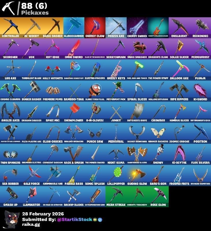 STW! ROYALE BOMBER!DERIVA! CARBON COMMANDER! VALOR! ZENITH! RAGNAROK! LYNX! HYBIRD! CALAMITY! OMEGA! CARBIDE! BURRITO SABANERO! ORANGE JUSTICE! VINCULABLE SOLO PC, NINTENDO! (699 MX) @everyone