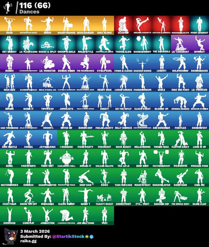 MIDAS DORADO! STW! SKIN APPLE! SNAP! ULTIMA KNIGHT! SKIN FUNDADOR! HYBIRD! FUSIÓN! DEADPOOL! SPIDERMAN! IDOLS! HAVEN! SIDEWINDER! JULES! VINCULABLE A TODO! (799 MX) @everyone