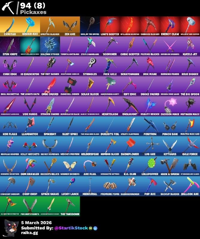 JELTY! NARUTO! SULTURA! POINT PATROLLER! SKIN FUNDADOR! DERIVA! OMEGA RGB! KYMERA! SNAP! SPECTRA KNIGHT! ZENITH! CARBIDE! DARTH VADER! SPIDERMAN! PASE MARVEL! IDOLS! DC! HAVEN! VINCULABLE A TODO! (649 MX) @everyone