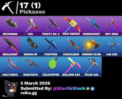 TOMA LA L! BLUE SQUARE! ROYALE KNIGHT! ELITE! JELTY! DERIVA! ROGUE AGENT! POINT PATROLLER! OMEGA! RAGNAROK! VALOR! DARK VOYAGER! CALAMITY! CARBIDE! BURRITO SABANERO! MOONWALKER! RUST LORD! ORANGE JUSTICE! VINCULABLE A TODO! (749 MX) @everyone