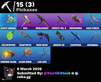 TOMA LA L! ELITE! JELTY! OMEGA RGB! ROGUE AGENT! CARBIDE! VALOR! RAVEN! CALAMITY! DARK VOYAGER! RUST LORD! BURRITO SABANERO! MOONWALKER! VINCULABLE A TODO! (749 MX) @everyone