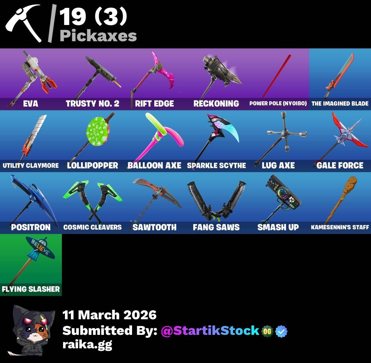 TOMA LA L! ELITE! ROGUE AGENT! DERIVA! CALAMITY! DARK VOYAGER! LEVIATHAN! CARBIDE! GOKU! ZOEY! RUST LORD! MOONWALKER! VINCULABLE A TODO! (749 MX) @everyone