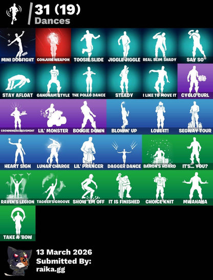GAME KNIGHT! SNAP! SKIN FUNDADOR! STORMTROOPER! SPIDERMAN! PASE MARVEL! JOSSLY SKIN GERENTE! HAVEN! NO XBOX! (649 MX) @everyone