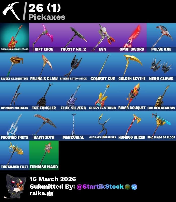 TOMA LA L! BLUE SQUARE! ROGUE AGENT! DARK VOYAGER! DERIVA! IDOLS! MOONWALKER! RUST LORD! VINCULABLE A TODO! (699 MX) @everyone
