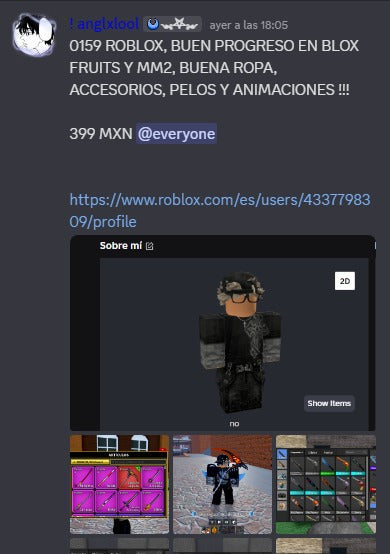 400