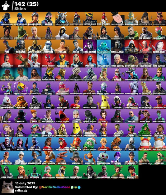 3100