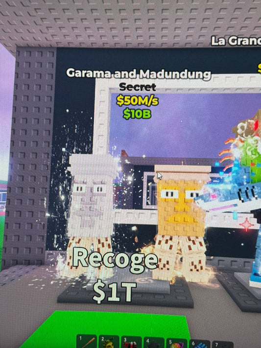 1300