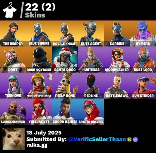 550