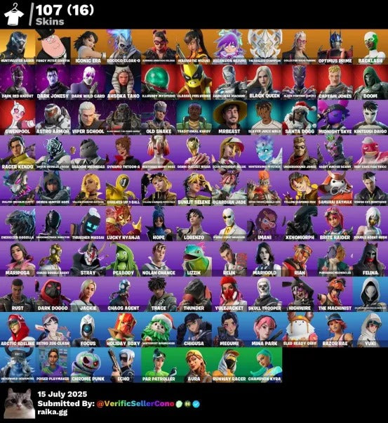 550
