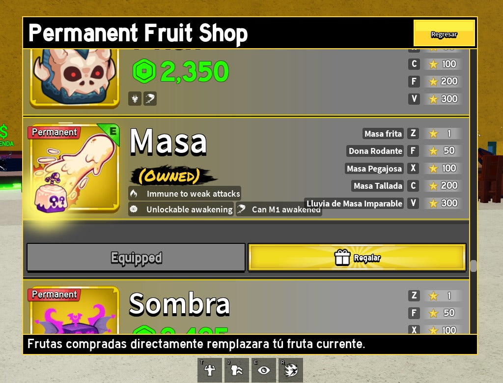 🎮 Cuenta Roblox