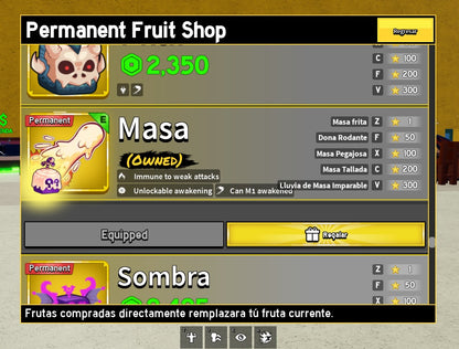 🎮 Cuenta Roblox