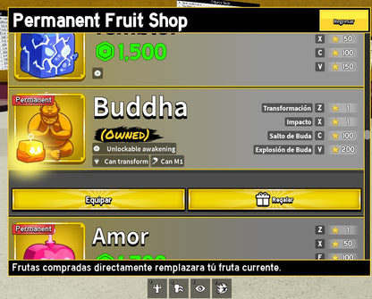 🎮 Cuenta Roblox