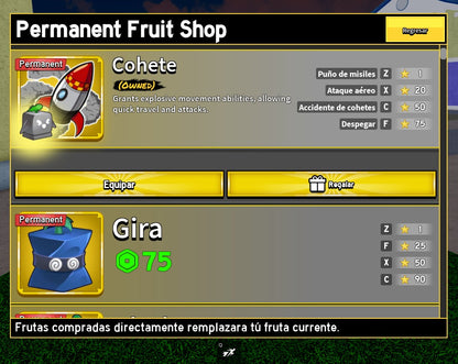 🎮 Cuenta Roblox