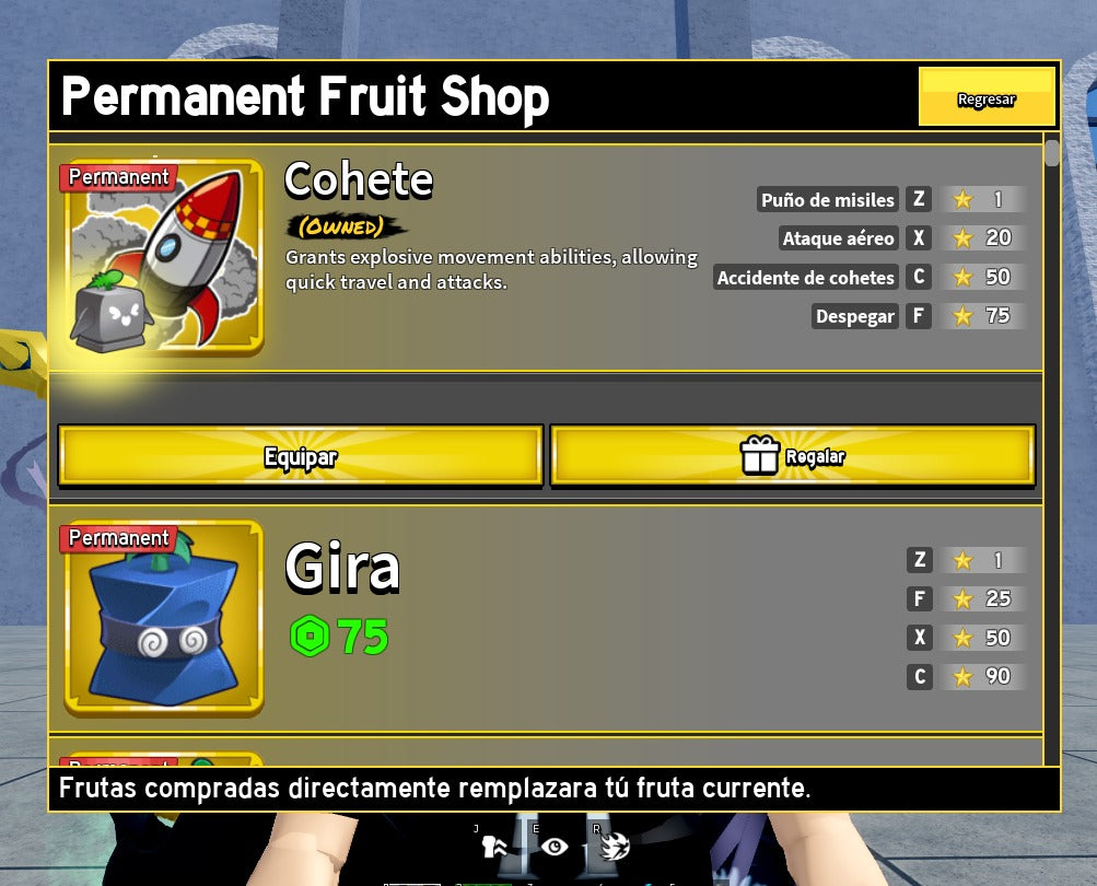 🎮 Cuenta Roblox