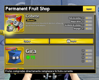 🎮 Cuenta Roblox