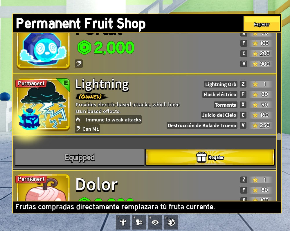 🎮 Cuenta Roblox