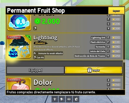 🎮 Cuenta Roblox