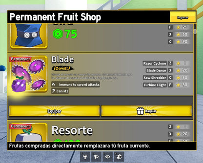 🎮 Cuenta Roblox