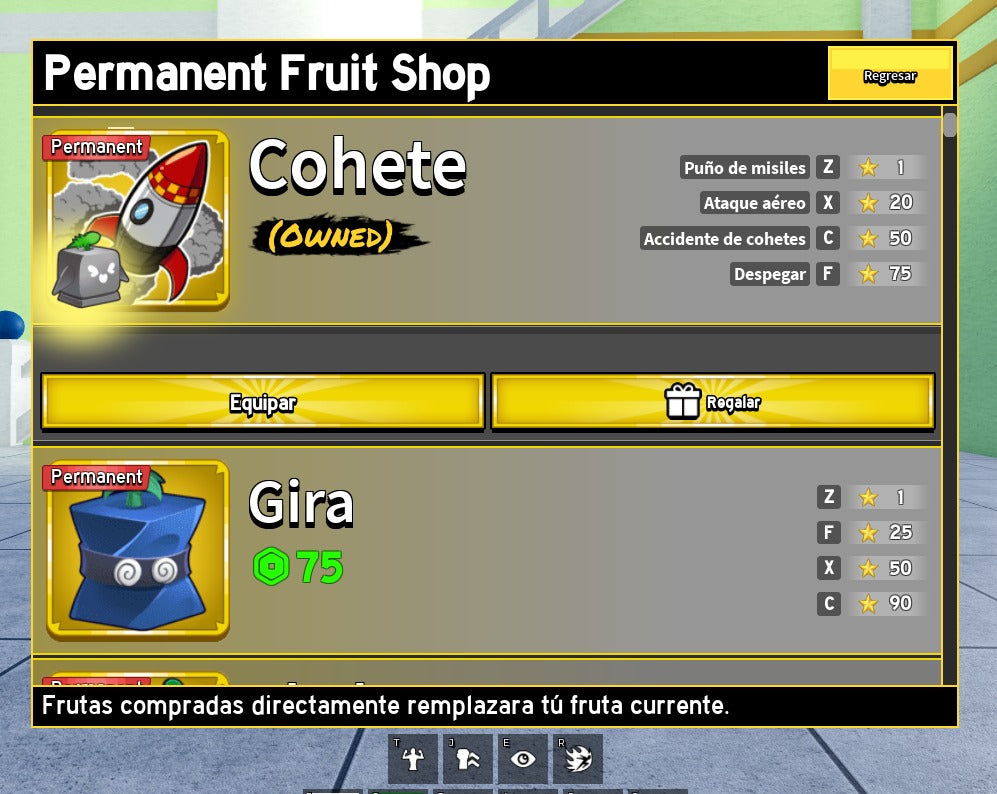 🎮 Cuenta Roblox