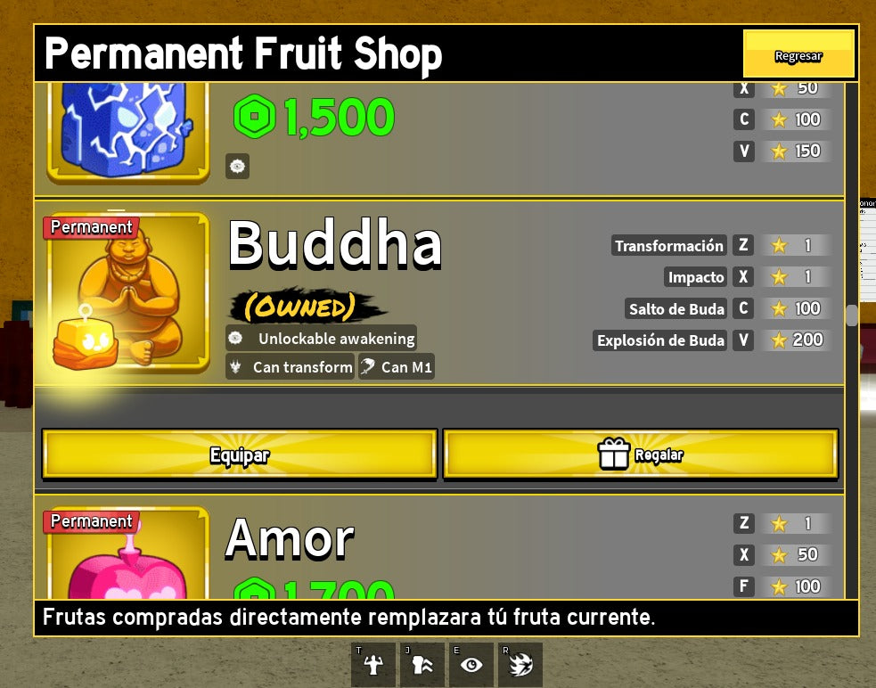 🎮 Cuenta Roblox
