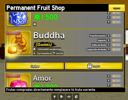 🎮 Cuenta Roblox