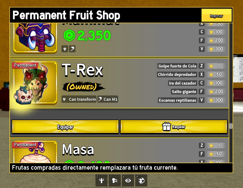 🎮 Cuenta Roblox
