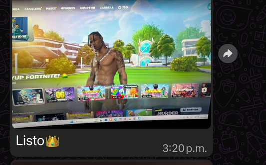 YA SUBIRÉ EL NUEVO STOCK! SI QUIEREN COMPRAR ME ENVÍAN WHAT SAAP (33 17 22 84 58) @everyone 💗