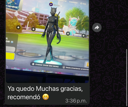 YA SUBIRÉ EL NUEVO STOCK D FOLNAI! SI QUIEREN COMPRAR IGUAL ATIENDO POR WHAT SAAP! (33 17 22 84 58) @everyone