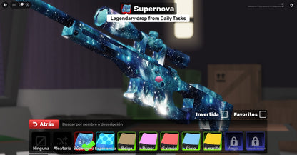🎮 Cuenta Roblox