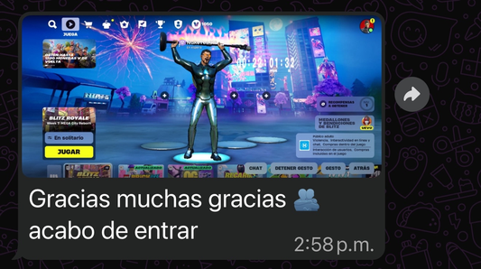 YA SUBIRÉ EL NUEVO STOCK! ENTREGA INMEDIATA HOY! IGUAL PUEDEN ESCRIBIRME AL WHAT SAAP! (33 17 22 84 58 @everyone 🐣