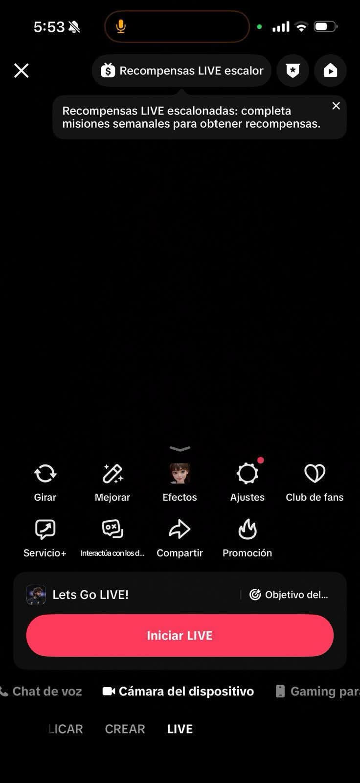 129 TIKTOK! 13.8k SEGUIDORES! 1.3 MILLONES DE LIKES! VIDEOS CON DEMASIADAS VISTAS PARA LIVES Y MONETIZAR! (1499mx @everyone