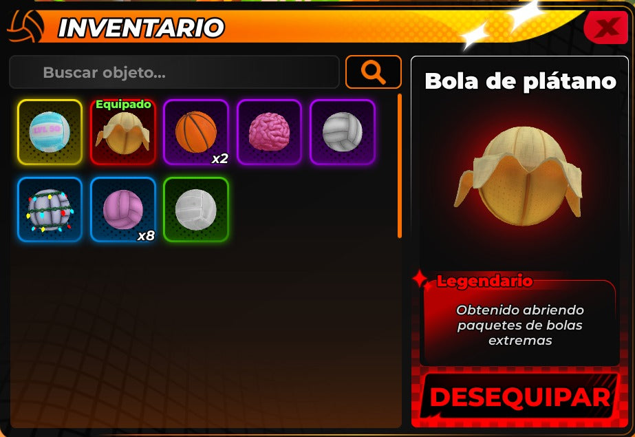 🎮 Cuenta Roblox
