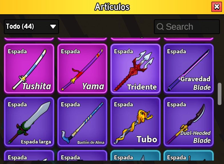 🎮 Cuenta Roblox