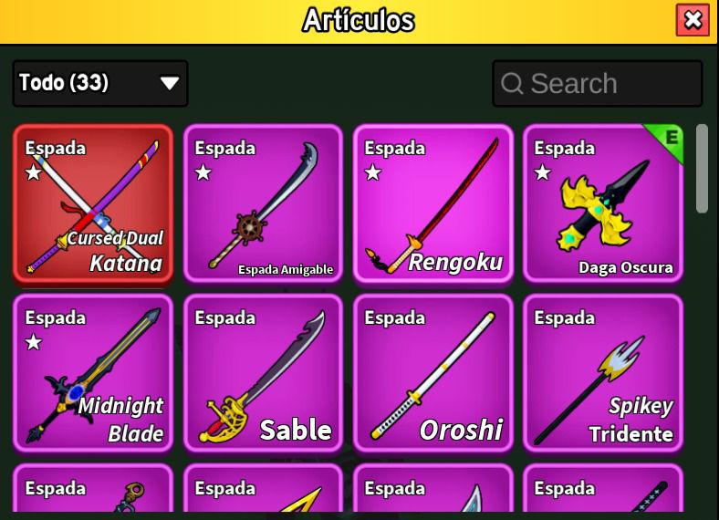 🎮 Cuenta Roblox