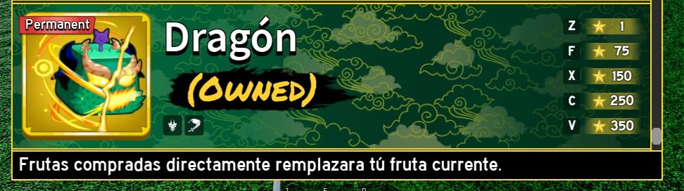 🎮 Cuenta Roblox