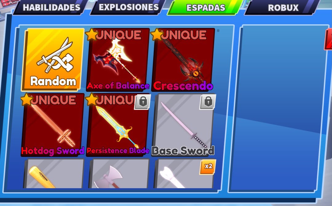 🎮 Cuenta Roblox
