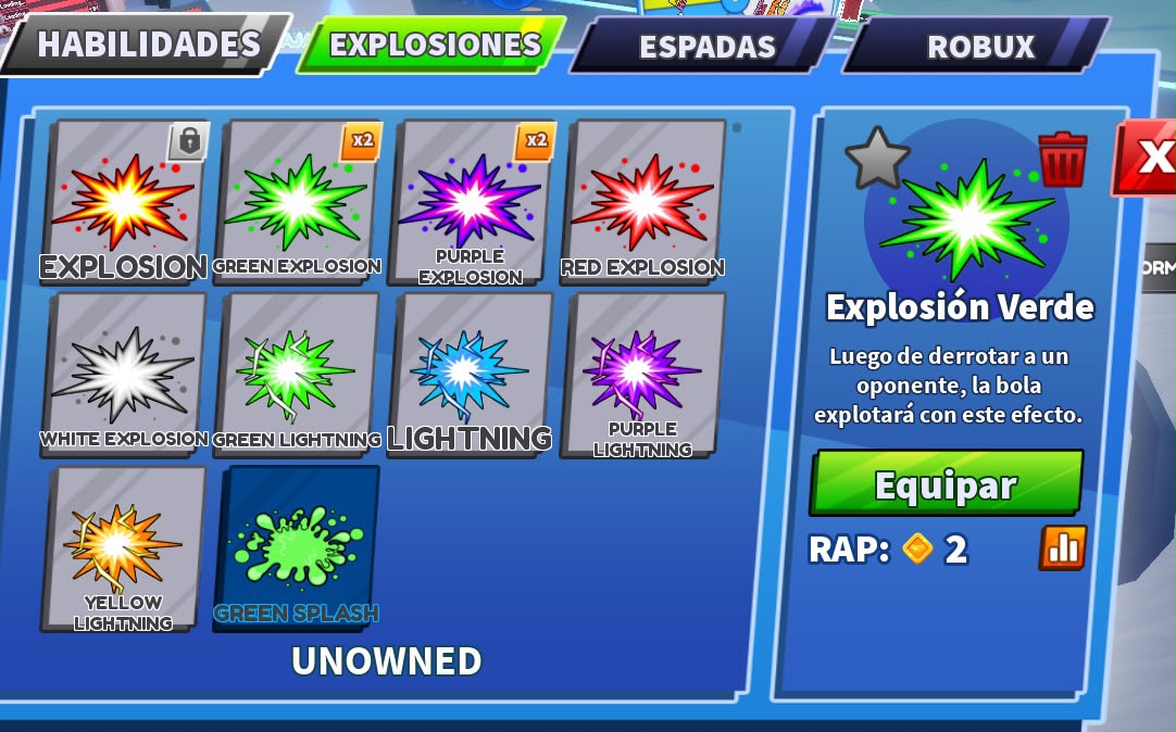 🎮 Cuenta Roblox