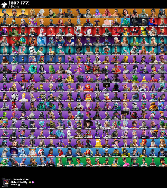 JINX! NARUTO! POLO! FULL STREET FIGHTER! RISA DE BURRO! +300 BAILES! ORIGINAL! COLABORACIONES HERMOSAS! (3999mx) @everyone vinculable a todo!