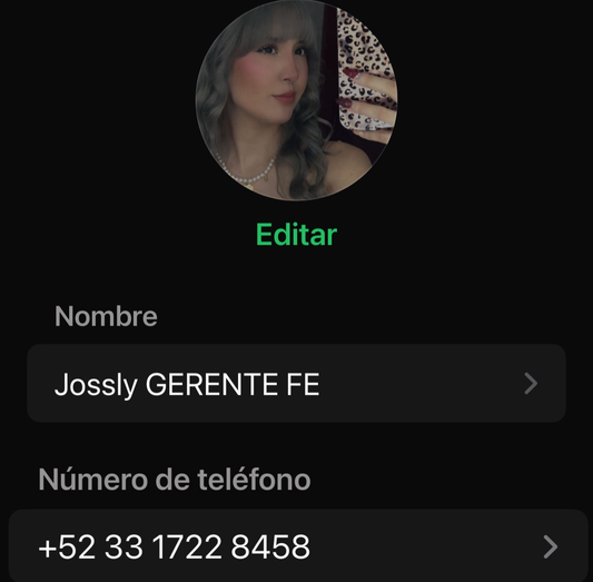 SI QUIEREN COMPRAR ALGO ENVÍENME WHAT SAAP! (33 17 22 84 58) @everyone